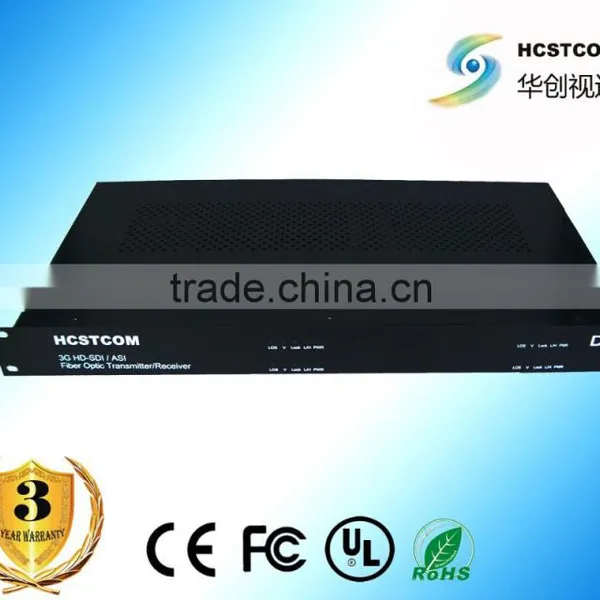 3G SDI Wireless Transceiver Extender