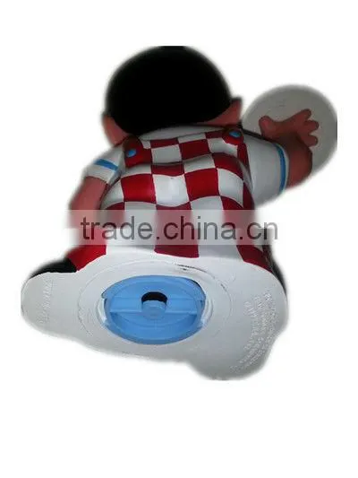 Money Saving Box photo-3