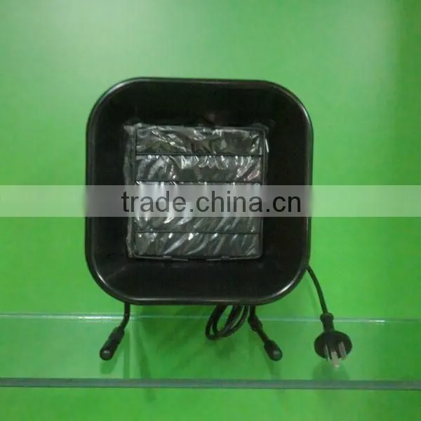 ULUO493 Solder Fume Extractor