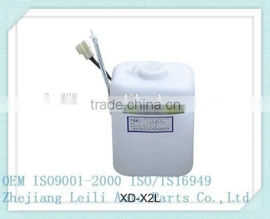 Automobile Car Washer Equipment photo-2