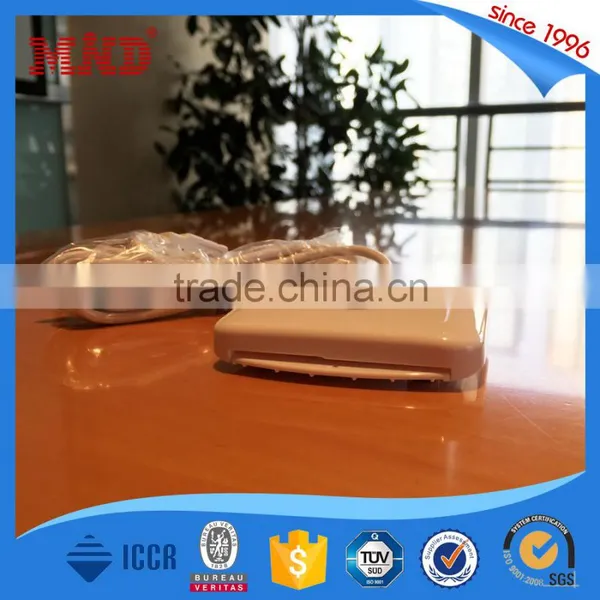 MDR4 ACR38U Contact Smart IC Chip Card Reader photo-3