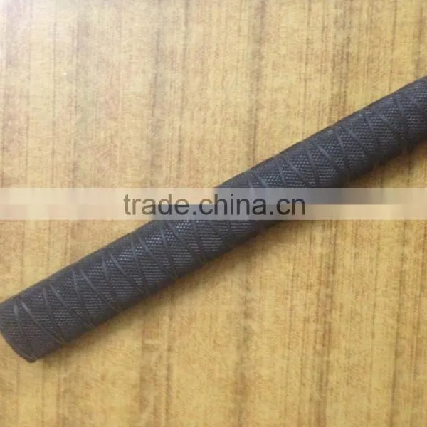 AS Cricket Bats Grips photo-2