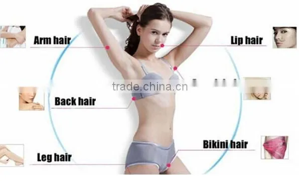 Wrinkle Removal Hottest Promotion! Multifunctional SHR IPL Hair Remove Diseased Telangiectasis Removal And Skin Care Medical Device Portable photo-5