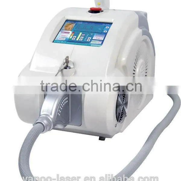 Top Quality Vaginal Hair Removal Beauty Equipment for Men photo-6