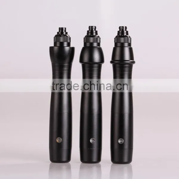 NEW Arrival No Plugged In Professional Korean Derma Pen photo-2