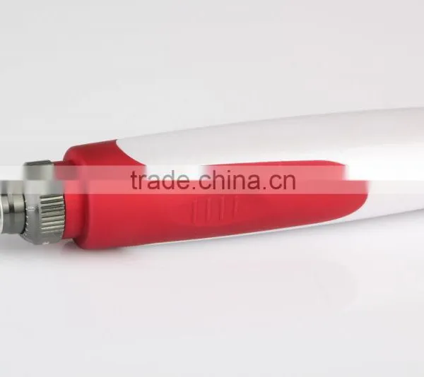 CE Approved Micro Needle Machine Skin Rejuventation Vibration Derma Pen photo-4