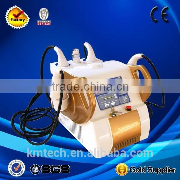 Wholeseller! 7 in 1 Slim Belly Fat Burning System photo-4