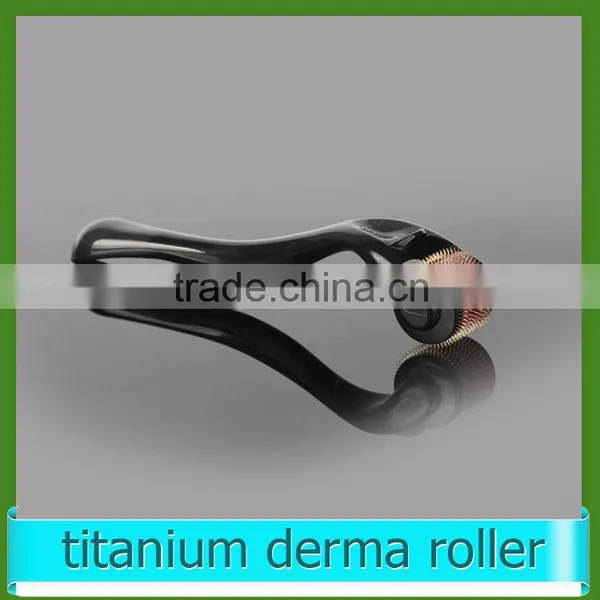 2016 CE Microneedle System 540 Derma Needling Roller Factory Direct Wholesale - L005 photo-3