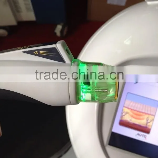 Beauty Salon Equipment Name Brand Skin Care rf Products F-JT01 photo-4