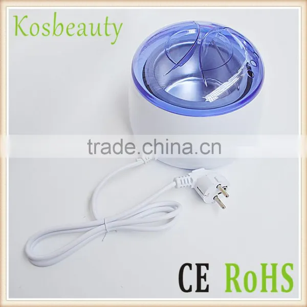 Kosbeauty Electric Gigi Wax Melt Warmer for Japan photo-6
