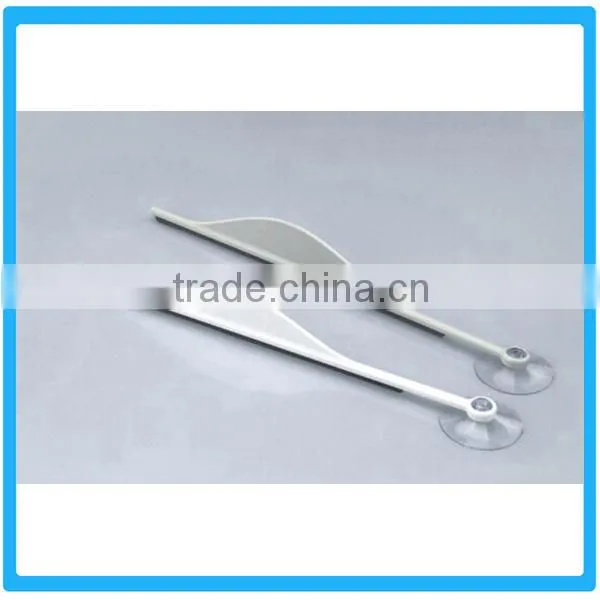 2016 New Design Fashion Glass Demist Scrape photo-3