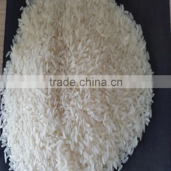 HIGH QUALITY VIETNAM JASMINE RICE WITH HOT DEAL photo-3