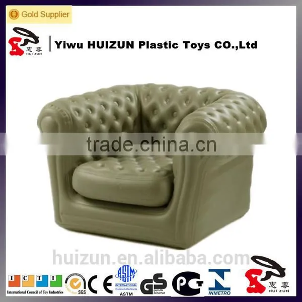 Confortable Inflatable Sofa Chair photo-5