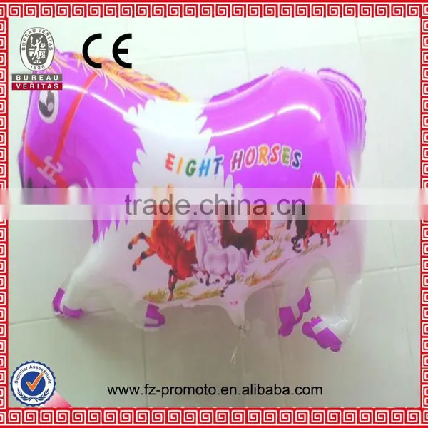 Party Foil Balloon Cartoon Foil Balloon