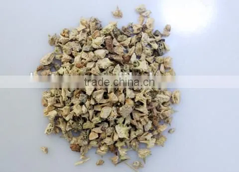 High Quality Nature Tribulus Terrestris 60% Saponins With High Quality photo-5