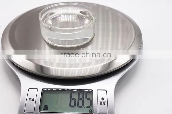 Potassium Humate Super Grade photo-4