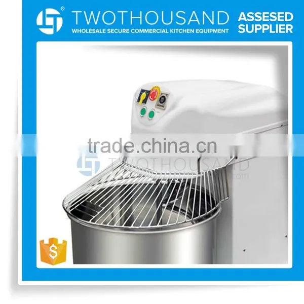 Best Flour Mixer Machine Price In Bangladesh photo-4