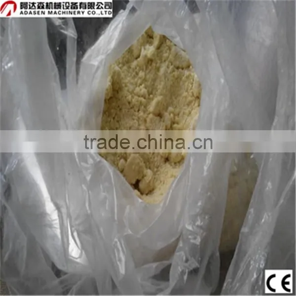 Commercial Stainless Steel Microwave Drying and Sterilizing Equipment for Various Powder photo-3