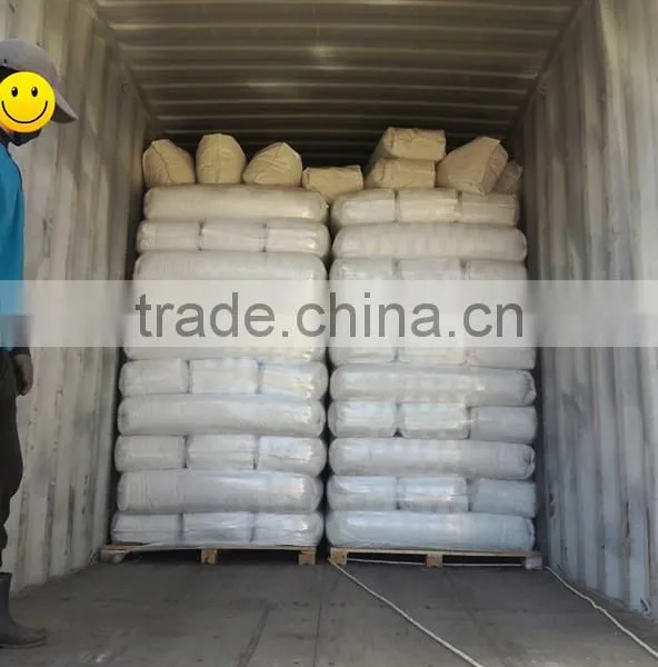 Expanded Perlite for Insulation, Filtralite & TEXLITE photo-6