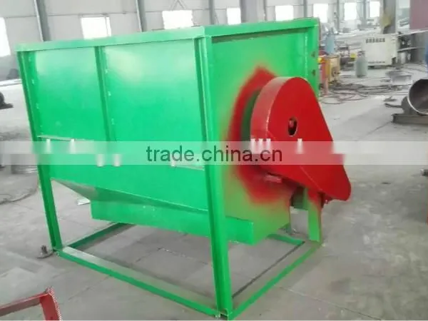 Small Palm Oil Pressing Machine | Palm Oil Expeller photo-6