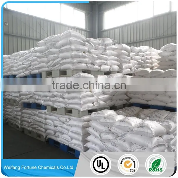 Sodium Nitrate Technical Grade/ Price Sodium Nitrate/ Sodium Nitrate photo-4