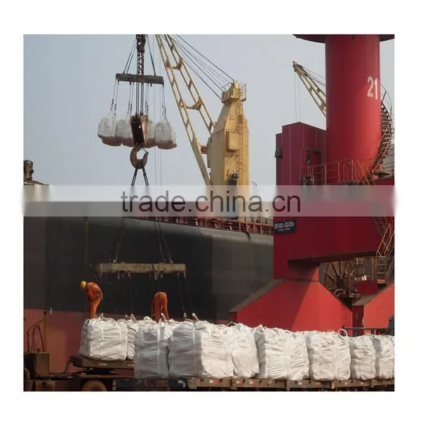 Mini Cement Silo Plant for Sale for Your Sample Inspection photo-5