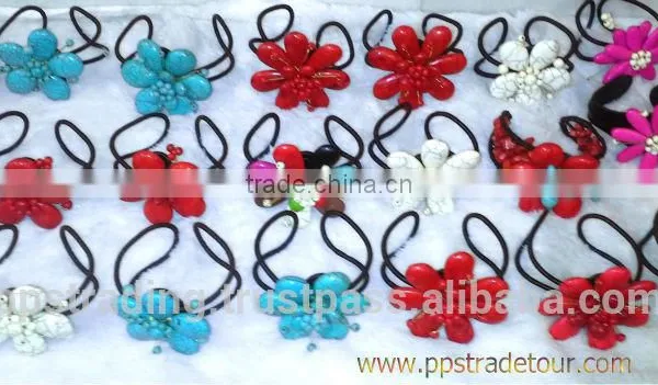 Stone Bracelet photo-2