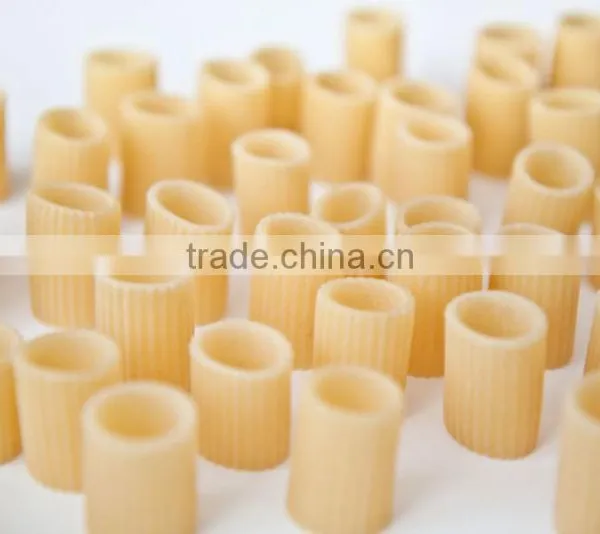 Low Price Pasta Maker Machine With Stainless Steel photo-5