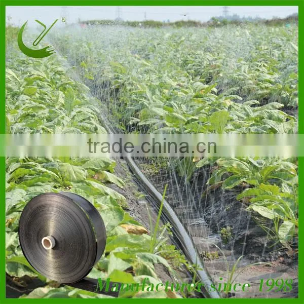 Farming Agricultural Plant Tree Watering System Products photo-3