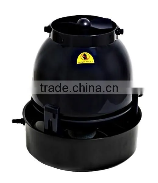 [Handy-Age]-Garden Humidifier (GN1800-002)