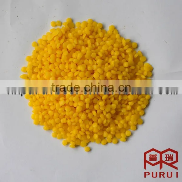 Bee Pollen for Healthcare photo-6