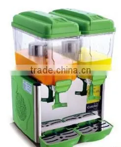 Frozen Drink Machine/Cold Drink Making Machine photo-2