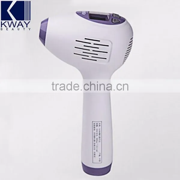 Adjustable JBG-MINI808 Diode Laser Hair Removal Machine/808nm Semiconductor Diode Laser Hair Removal Machine Price photo-3