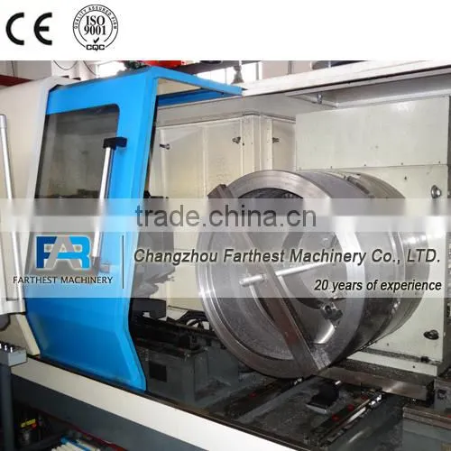 Mill Die/Pellet Die/Ring Die Accessories