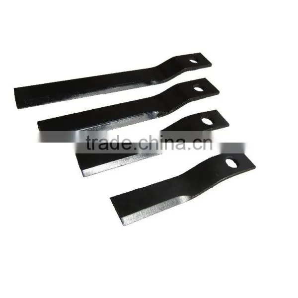 Farm Emquipments Blade Rotary Blade Rotavator Blade photo-4