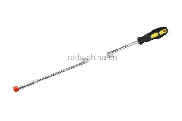 5LB FLEX SHAFT MAGNETIC PICK UP TOOL