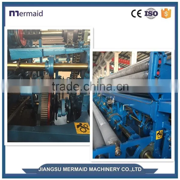 Net Machine to Cast Net With Best Price