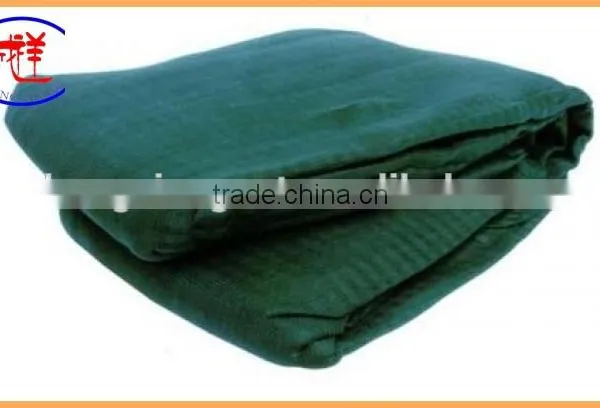 Cheap Hdpe New Material Nut Collecting Olive Harvesting Net photo-3