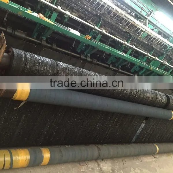 Sun Shade Net 50% 60% 70% 80% 90% photo-6
