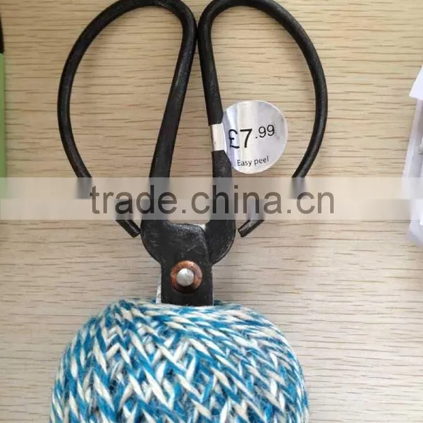 Graden Sundry Jute Twine Garden Tools photo-4