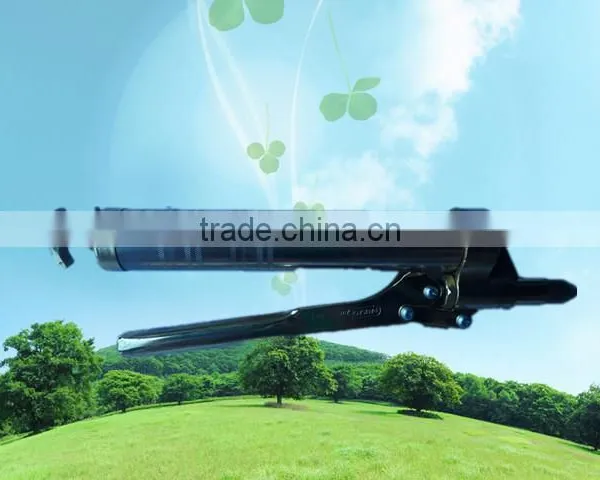 Tractor Parts China Grease Gun