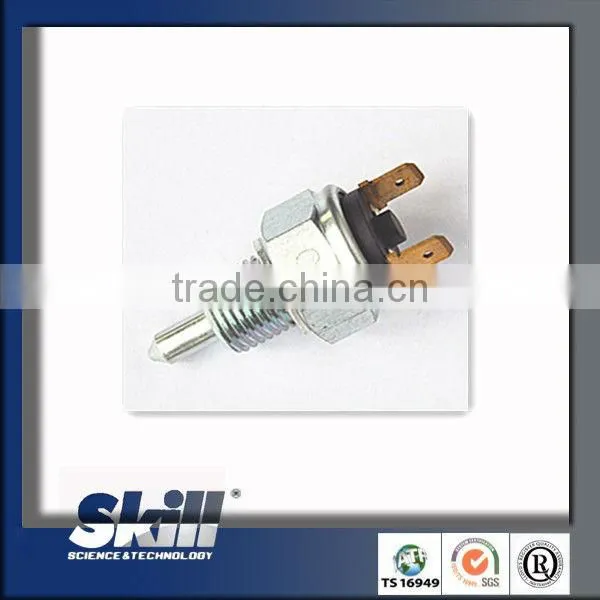 High Quality Bus/auto/motorbike Gas Temperature Sensor photo-6