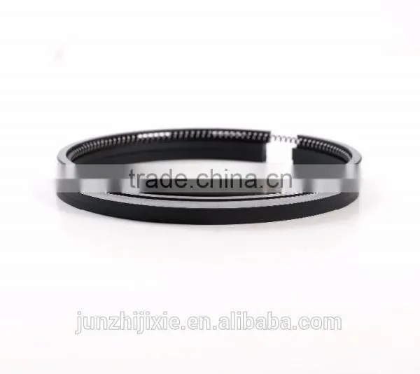 New Piston Ring for Good Quality and Competitive Price 4955976 photo-6