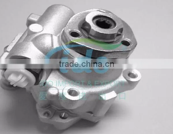 1J0422154J/1J0422154B/1J0422155A for Audi Hydraulic Steering Pumps photo-2