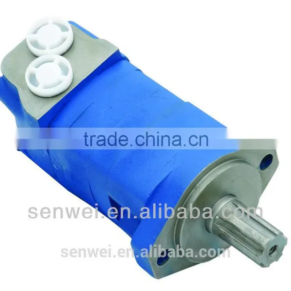 3 Ton Winch for Ship Marine Winch, Boat Fishing, Anchor Windlass Winches for Boats photo-4