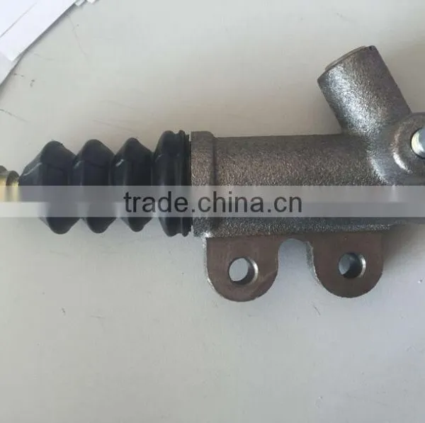 Clutch Master Cylinder 96249472 96481284 96184062 photo-4