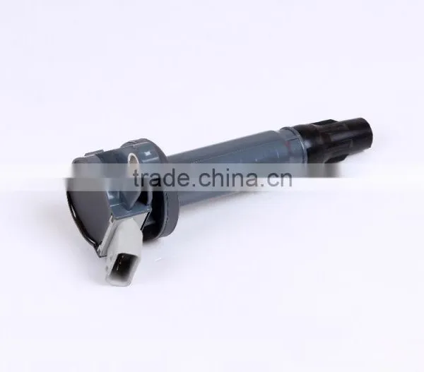 KOOLMAN Brand Ignition Coil 22448-1KT0A 22448-EN200 22448-EY00A photo-3