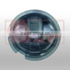 Concrete Pump Piston photo-3