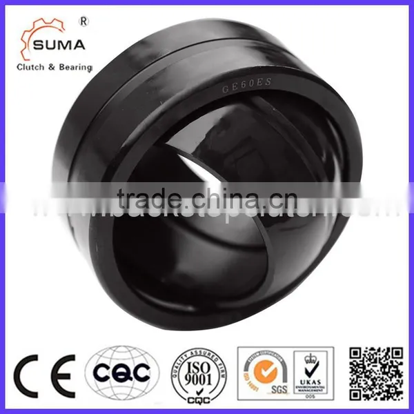 Stainless Steel GCr15 Spherical Plain Radial Tapered Roller Bearing