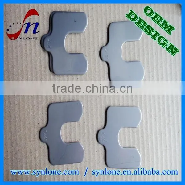 Top Quality Stianless Steel Bracket With Preferential Price photo-6